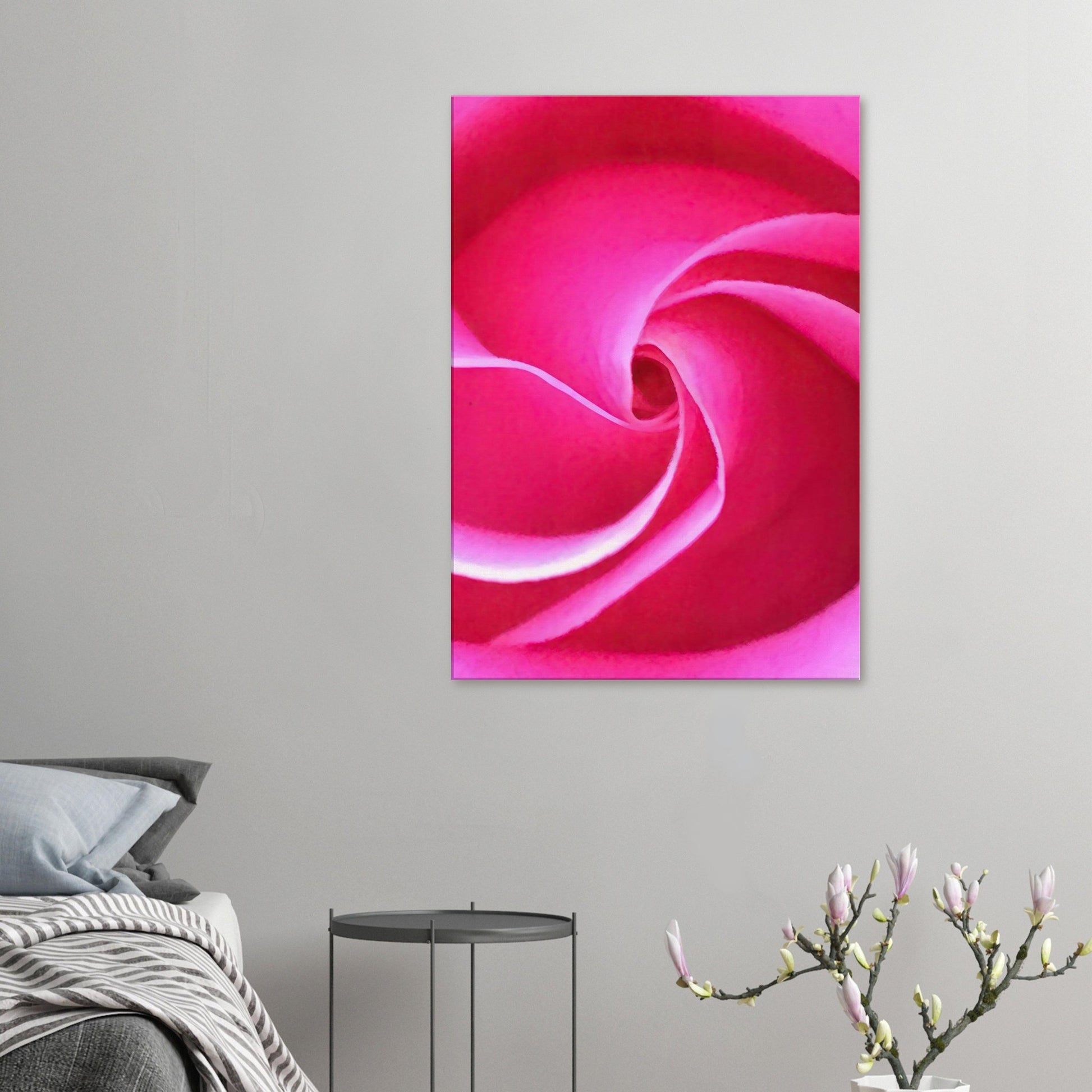 e44acaf5-fcd3-4d8b-be45-8662072089f1