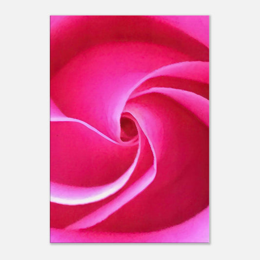 ea50024b-8f51-4cb8-87b5-50813105772a