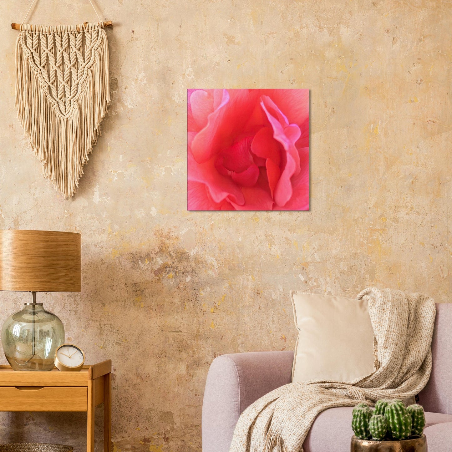 f1649eab-4561-4902-b1a8-efdd3920e0e3