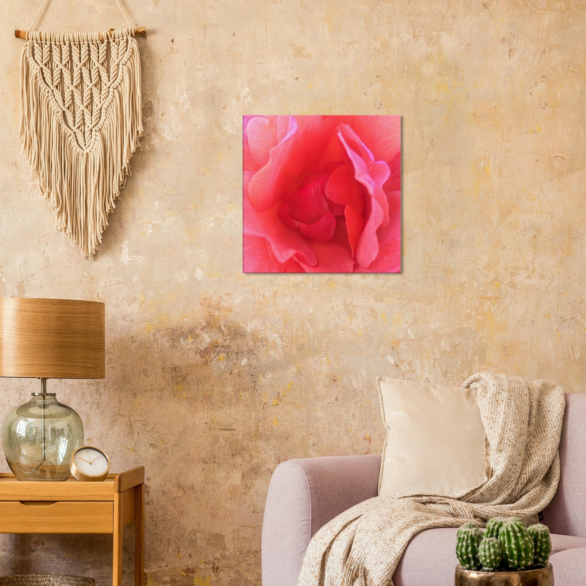 f1649eab-4561-4902-b1a8-efdd3920e0e3