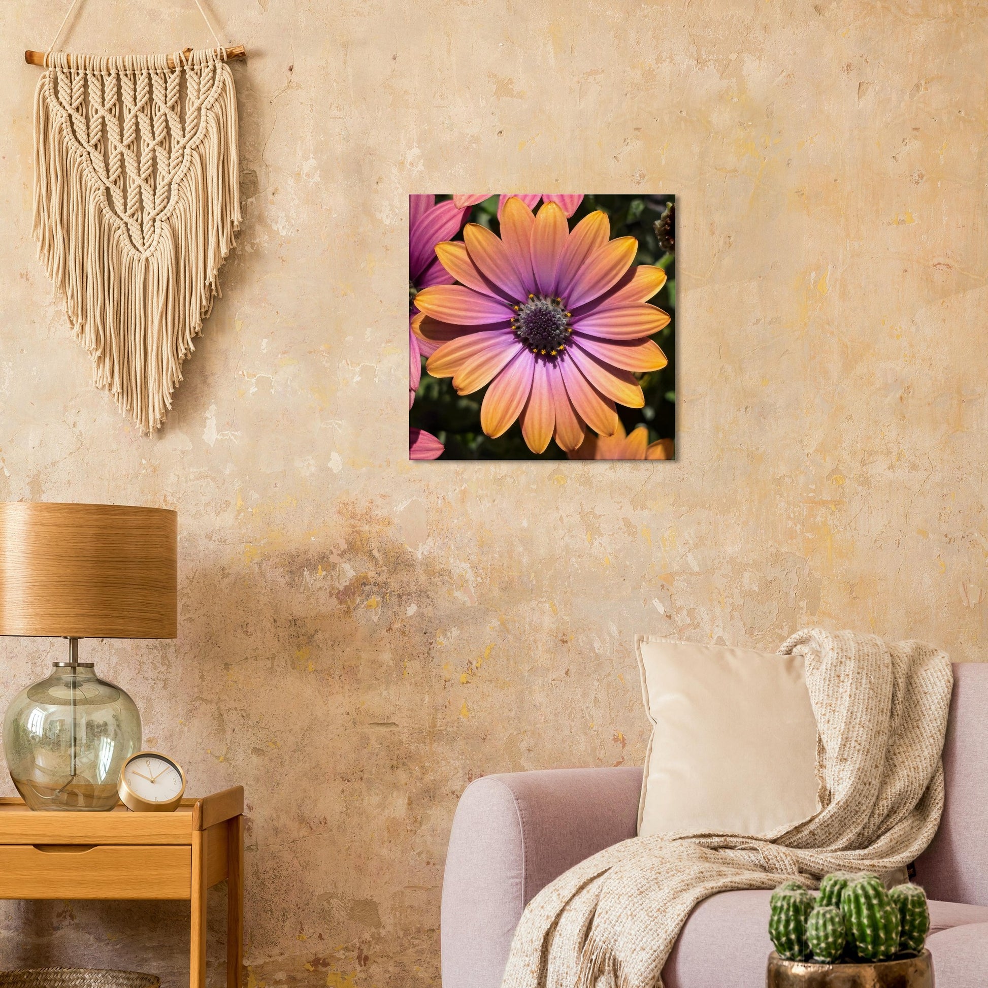 fe7bb77f-0cad-443c-a933-8e470daebb12